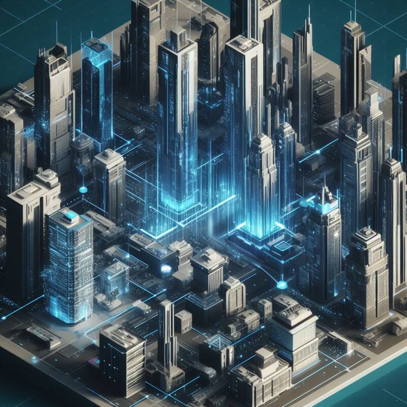 architecture-standard.jpg