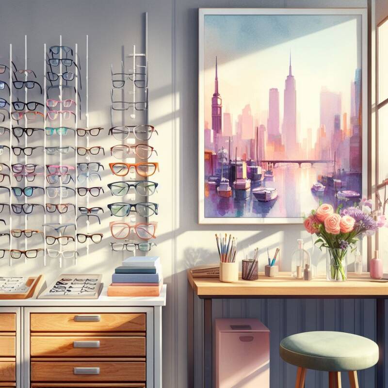 at-the-opticians-standard.jpg