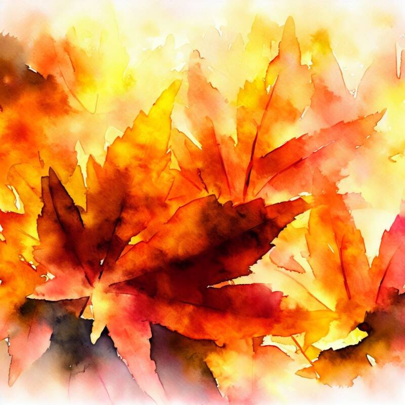 autumn-leaves-standard.jpg