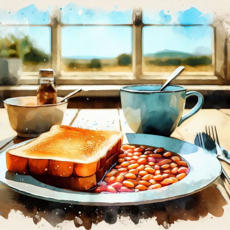 beans-on-toast-standard.jpg