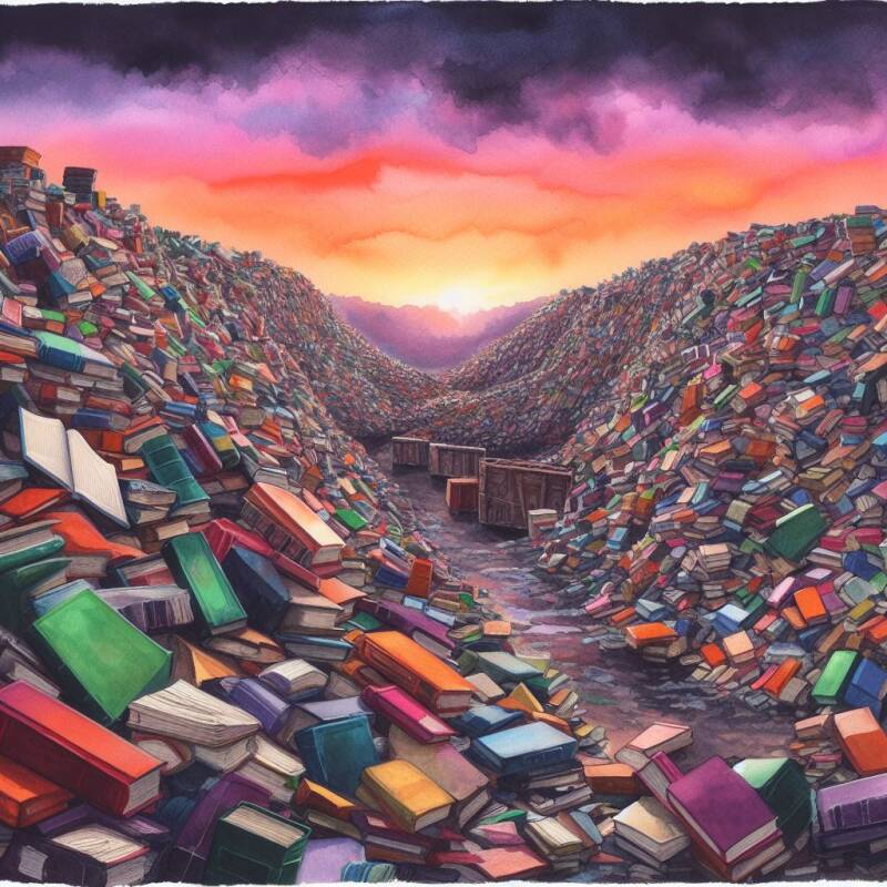 books-are-out-standard.jpg