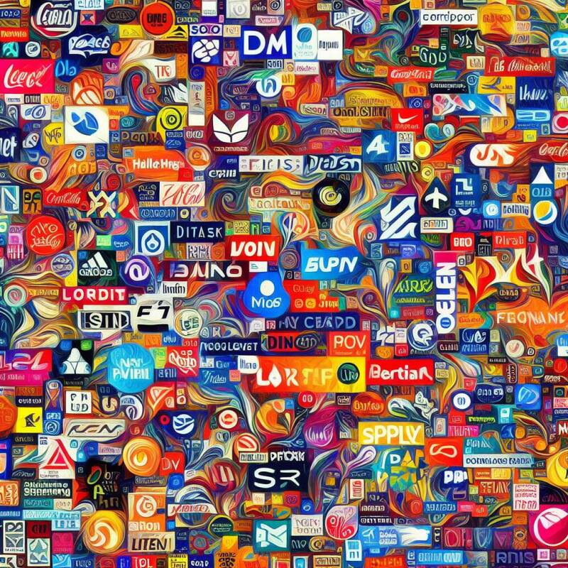 brands-standard.jpg
