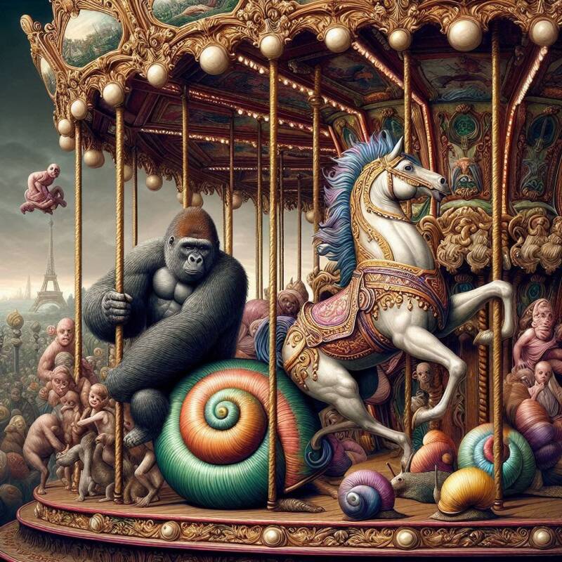 carolean-carousel-standard.jpg
