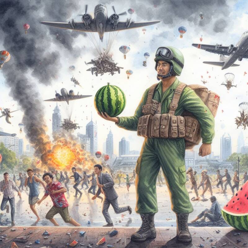 catch-22-standard.jpg