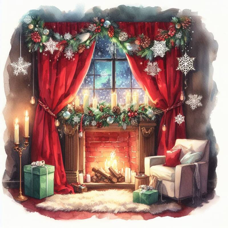 christmas-day-without-a-tree-standard.jpg