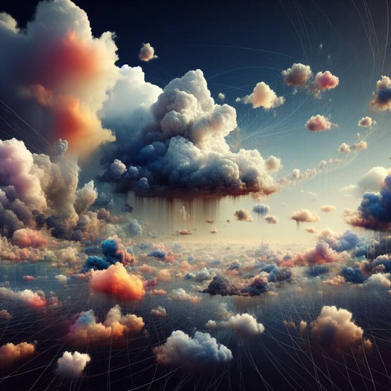 clouds-standard.jpg