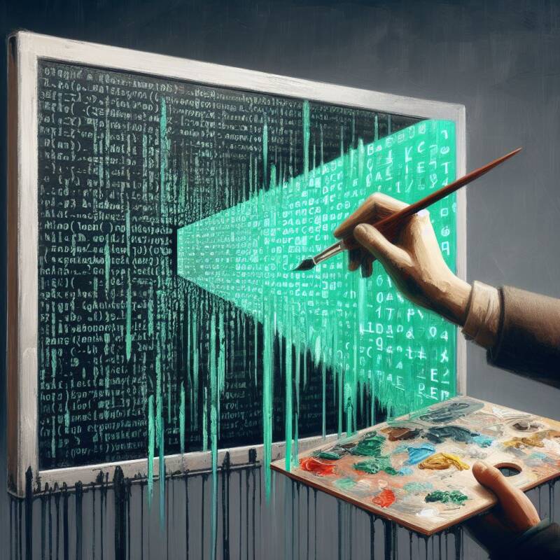 computer-coder-standard.jpg