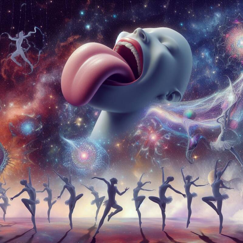 cosmic-tongue-standard.jpg