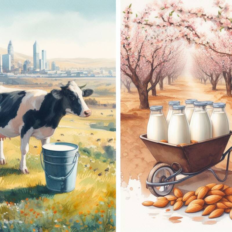 cow-s-milk-versus-no-milk-standard.jpg