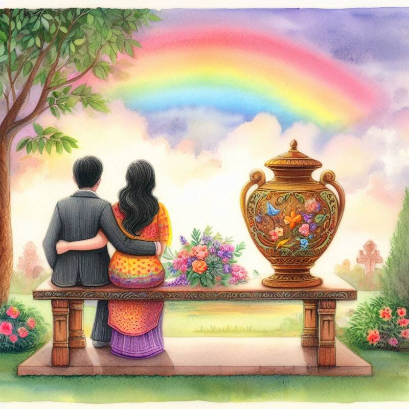 cremation-anticipation-standard.jpg
