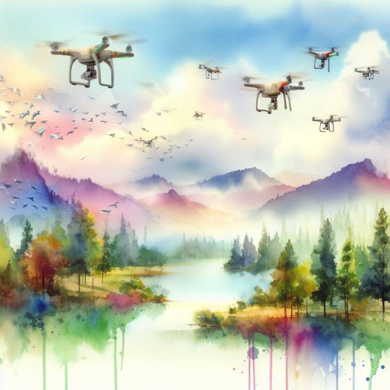 drone-scene-standard.jpg