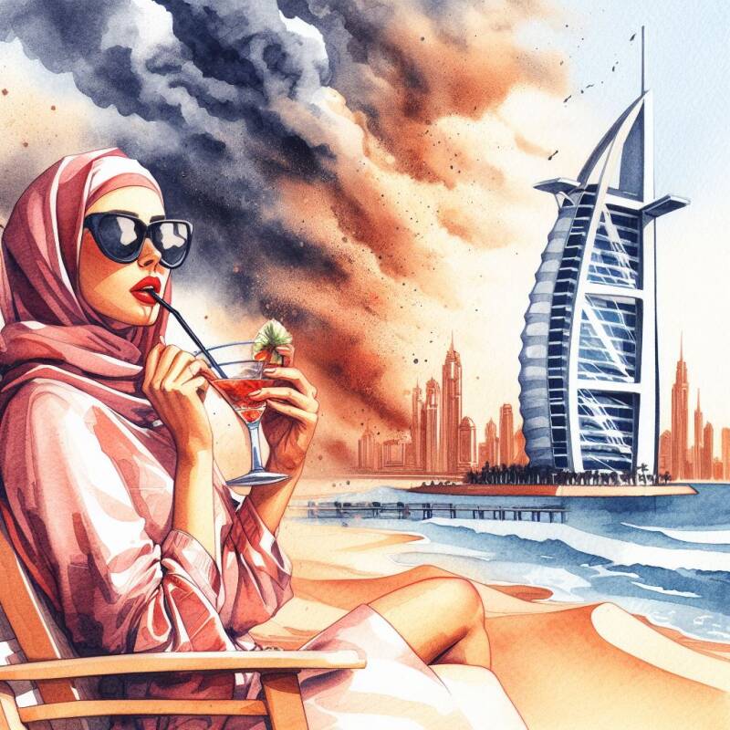 dubai-holiday-interrupted-standard.jpg