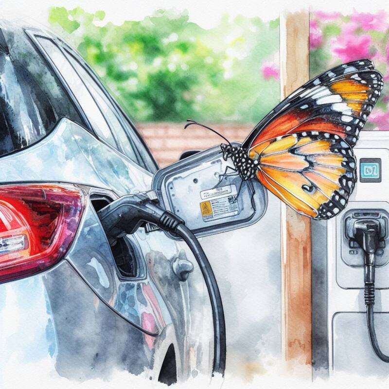 electric-butterfly-standard.jpg