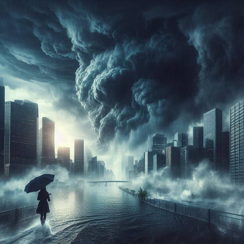 extreme-rainfall-standard.jpg