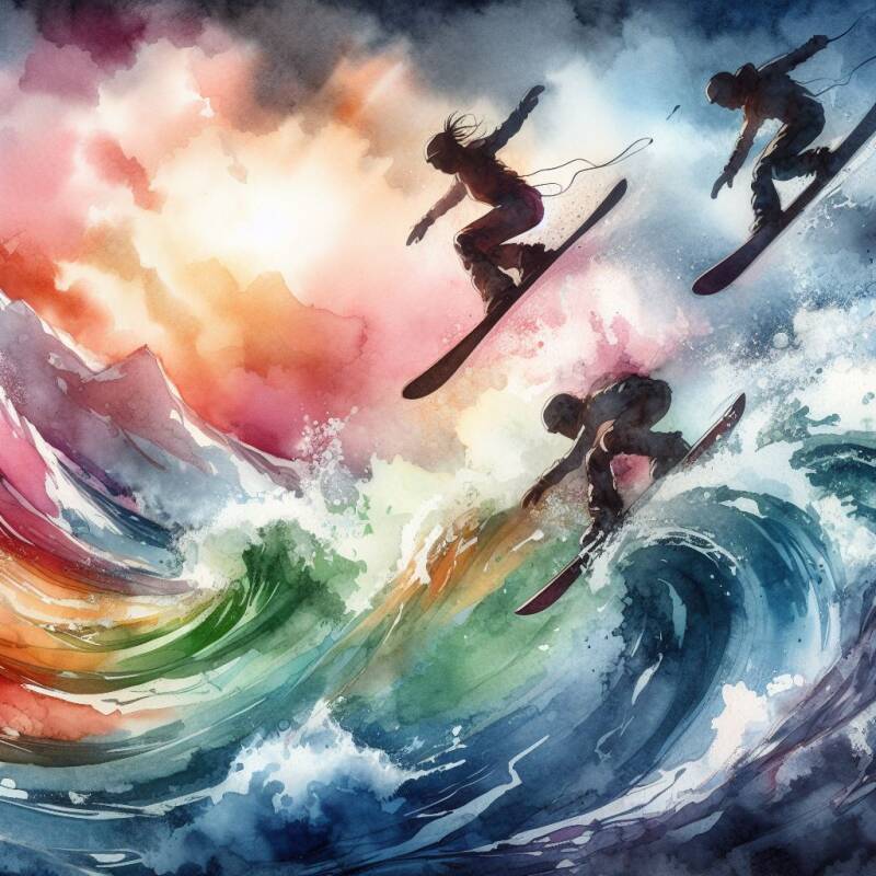 extreme-sports-standard.jpg