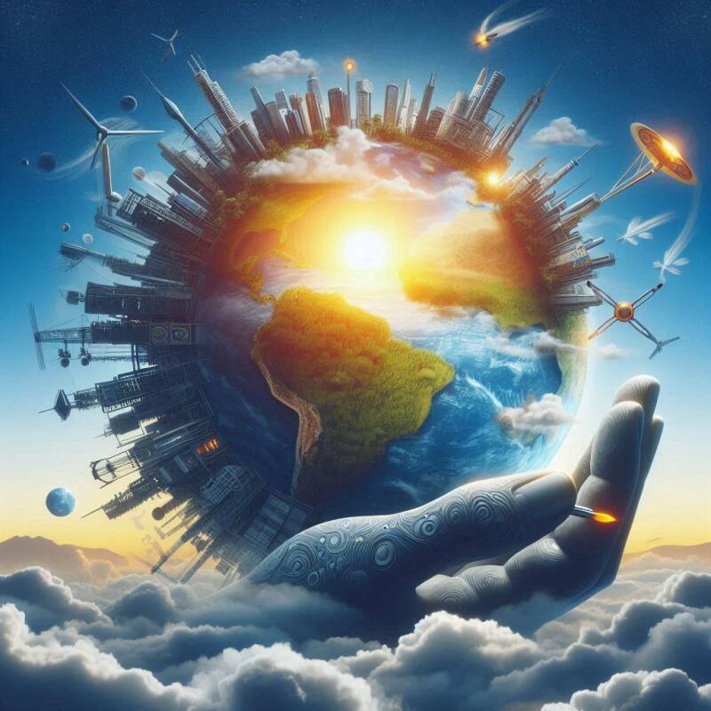 geoengineering-project-standard.jpg