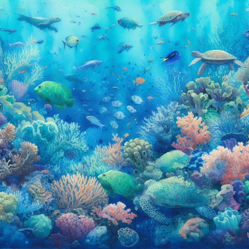 great-barrier-reef-standard.jpg