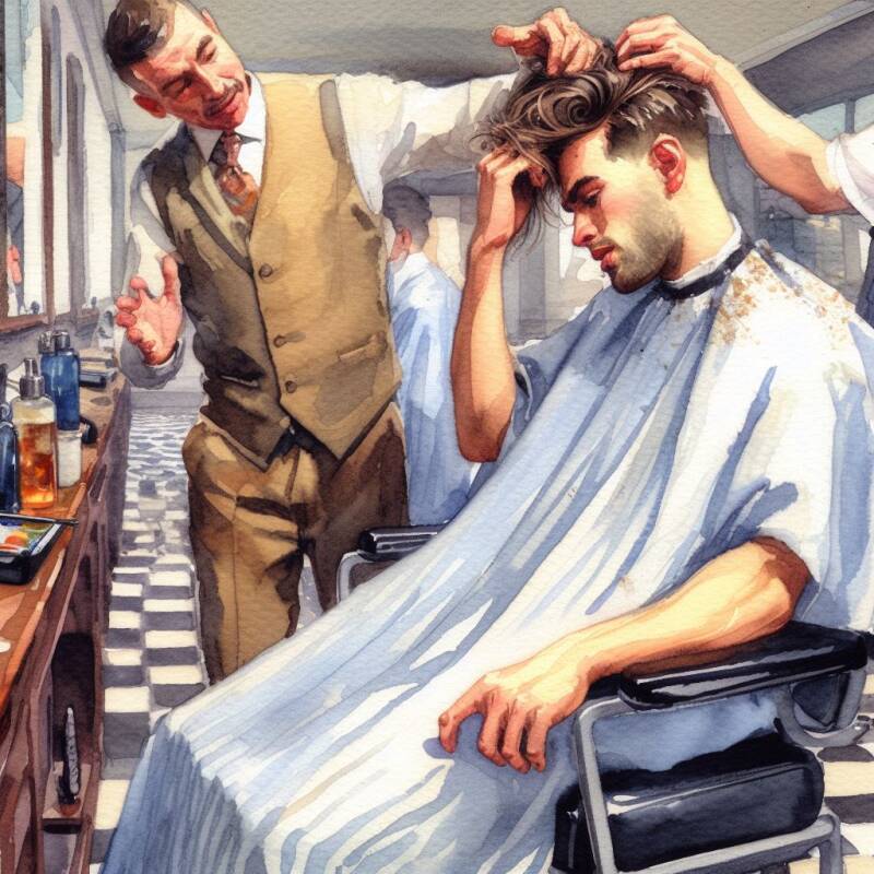hair-obsession-standard.jpg