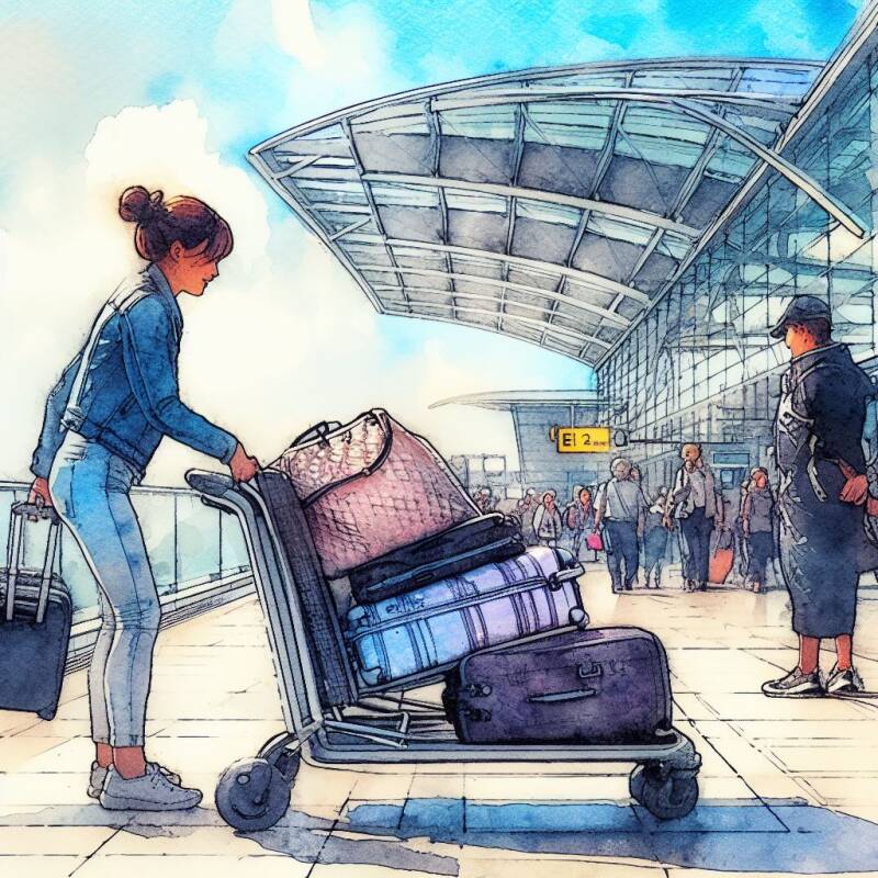 i-got-someone-else-s-luggage-at-the-airport-standard.jpg