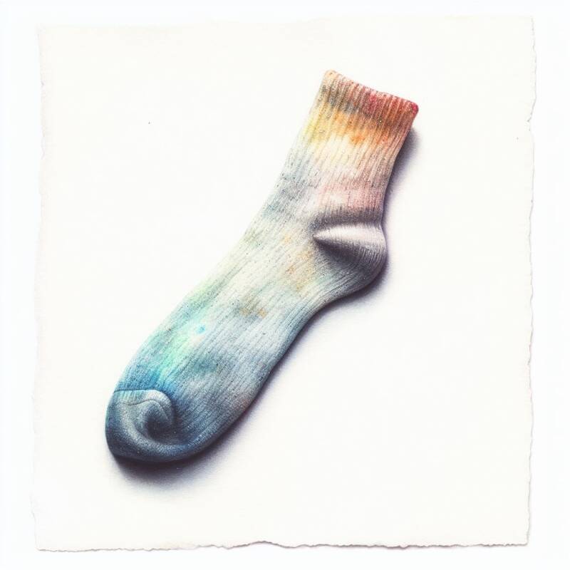 i-ve-lost-a-sock-standard.jpg