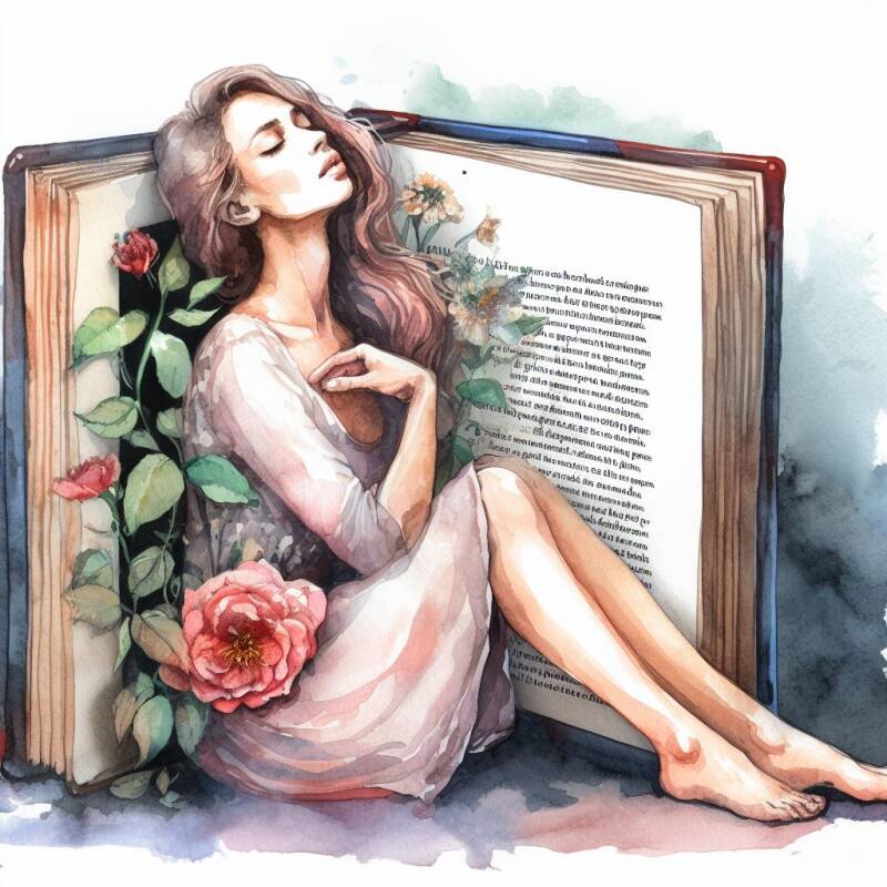 i-want-to-live-in-a-poetry-book-standard.jpg
