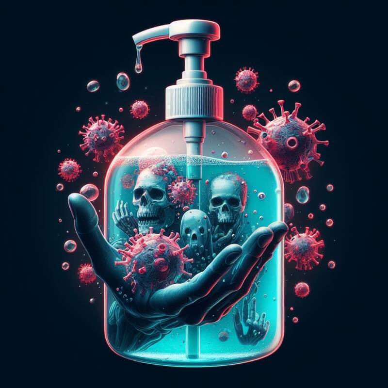 inside-the-antibacterial-handwash-standard.jpg
