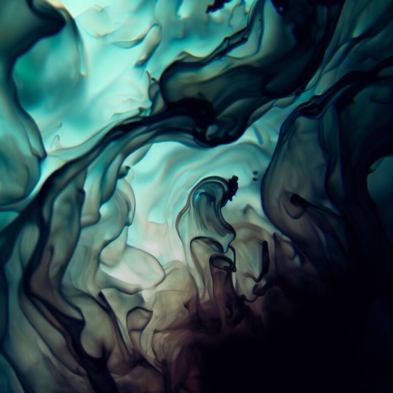 into-the-depths-of-the-carbon-nanotube-standard.jpg