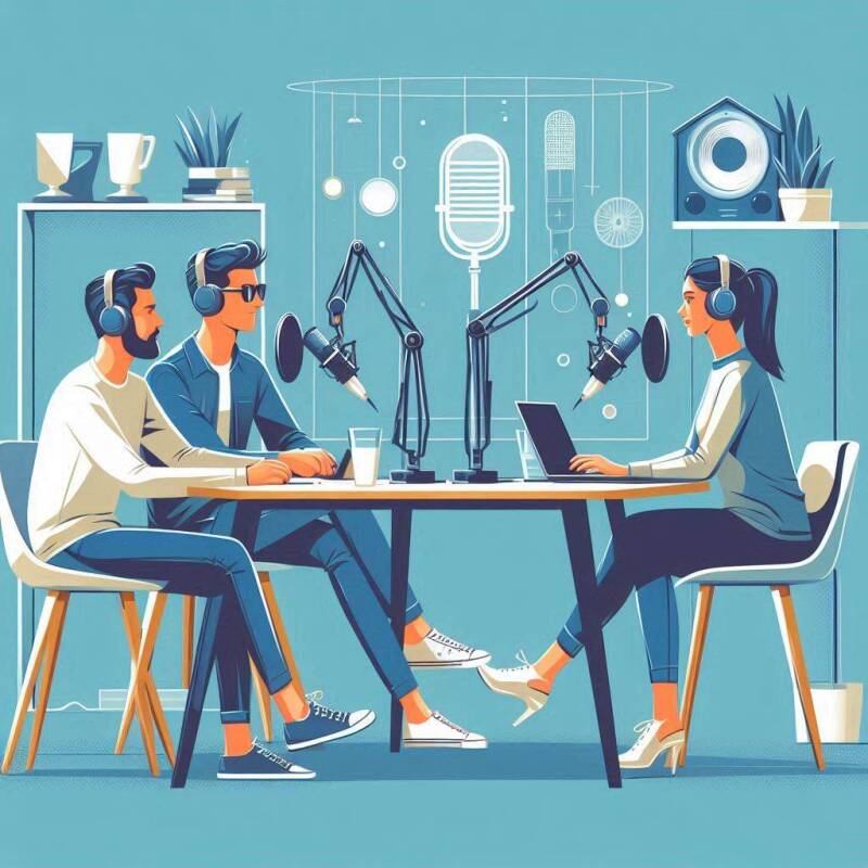 involved-in-a-podcast-standard.jpg