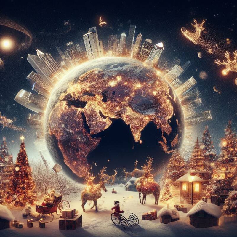 it-s-christmas-standard.jpg