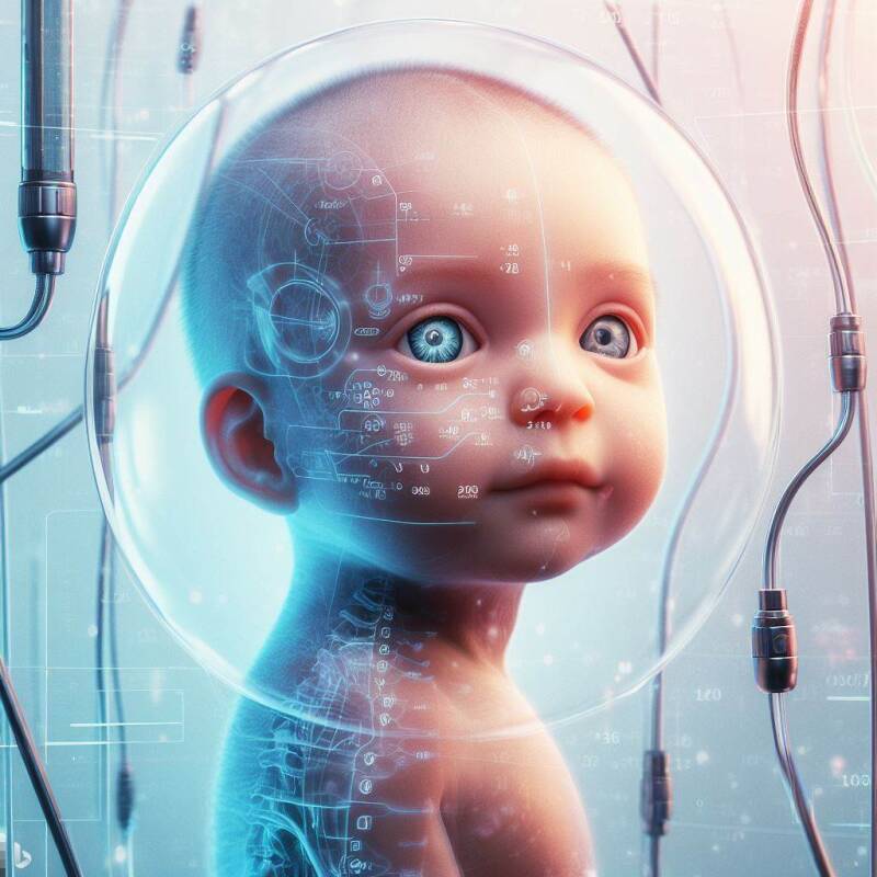 lab-grown-baby-standard.jpg