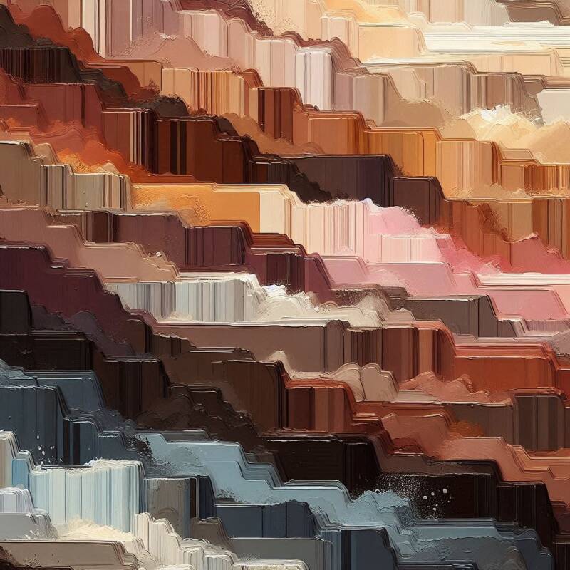 layers-standard.jpg