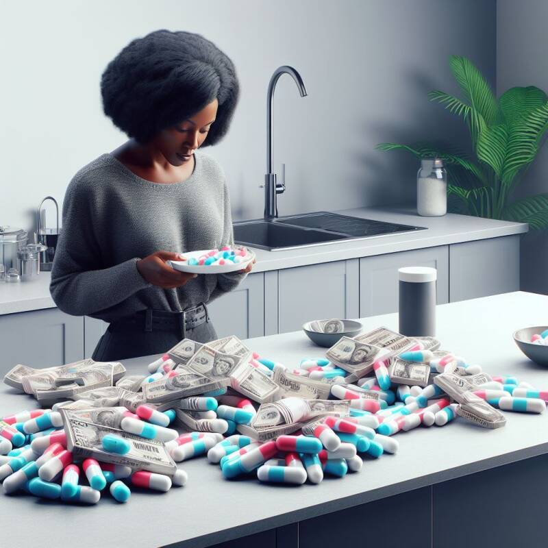 money-tablets-standard.jpg