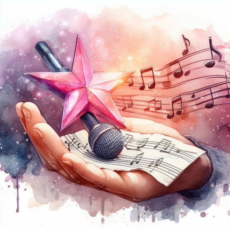 my-song-standard.jpg