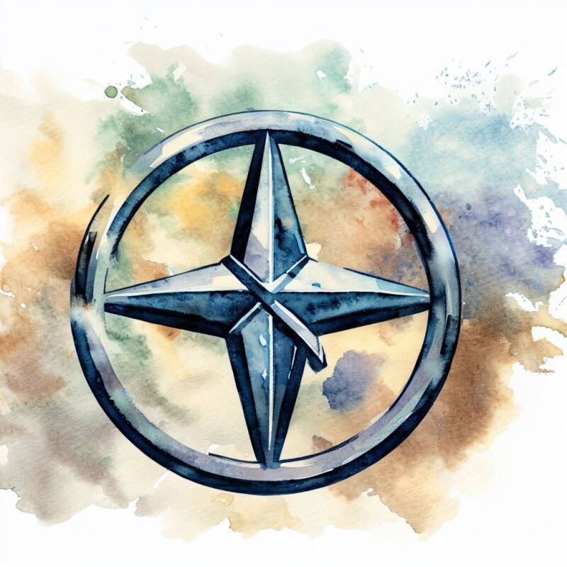 nato-standard.jpg
