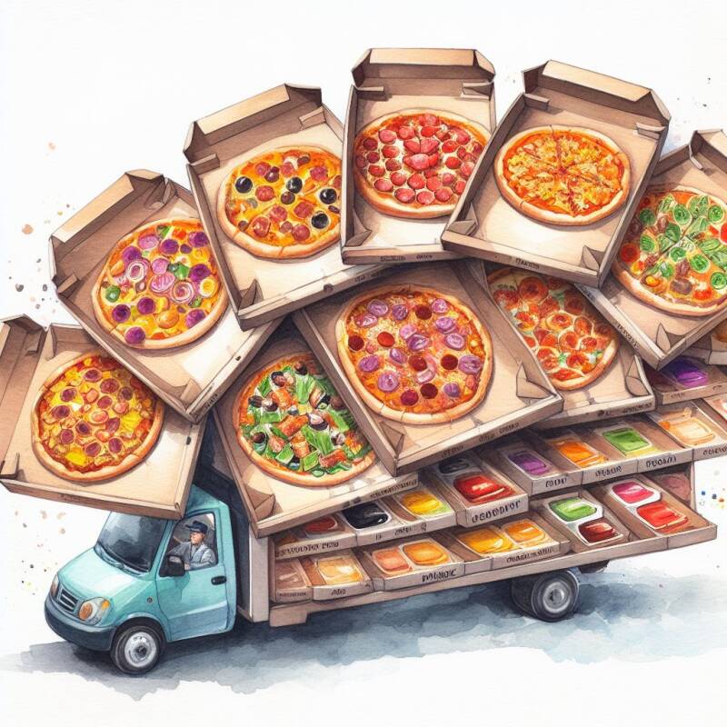 pizza-delivery-standard.jpg