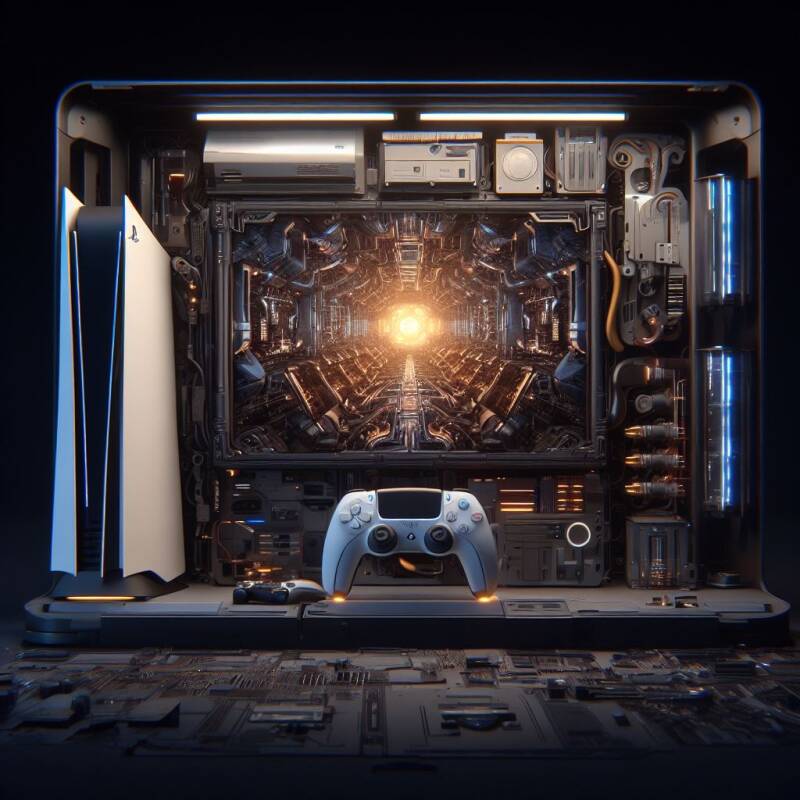 playstation-standard.jpg