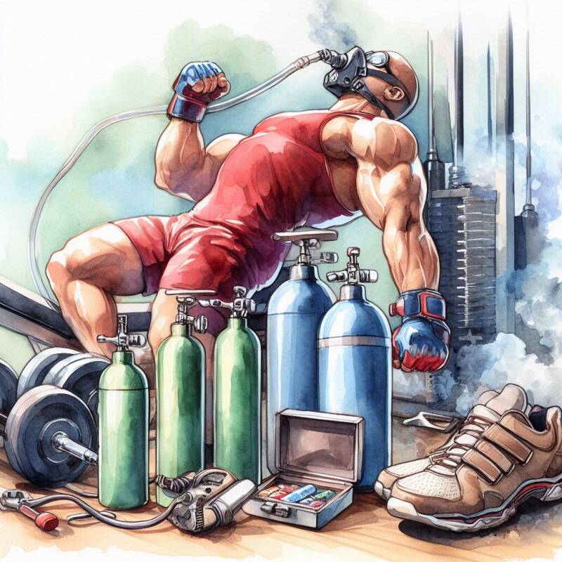 power-in-the-gym-standard.jpg