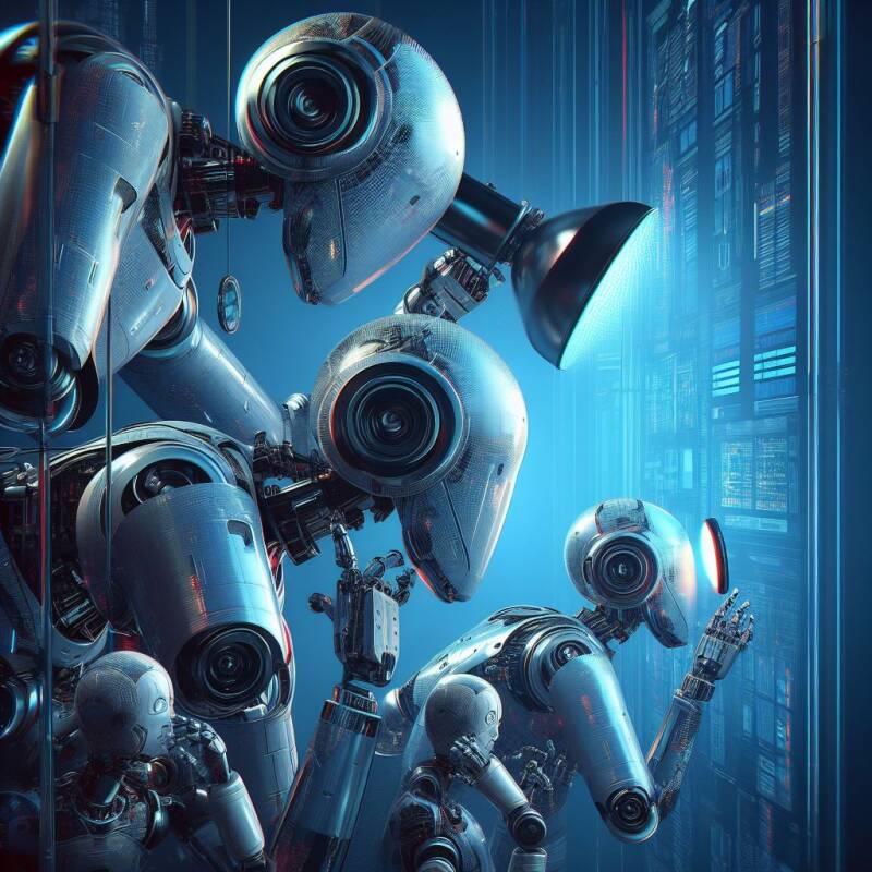 robots-under-scrutiny-standard.jpg