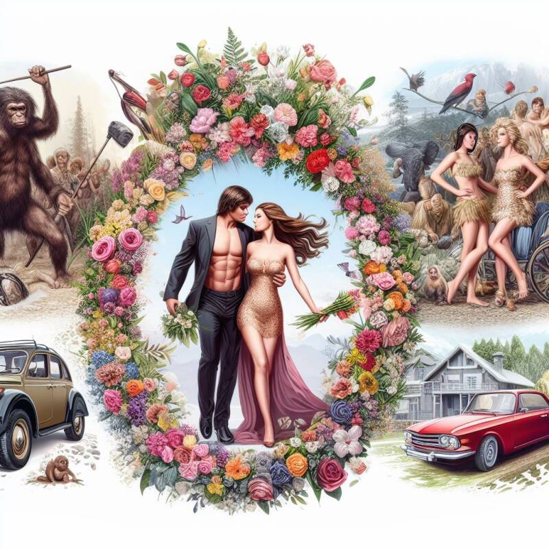 romance-standard.jpg