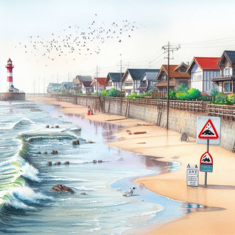 sea-level-rise-in-the-uk-standard.jpg