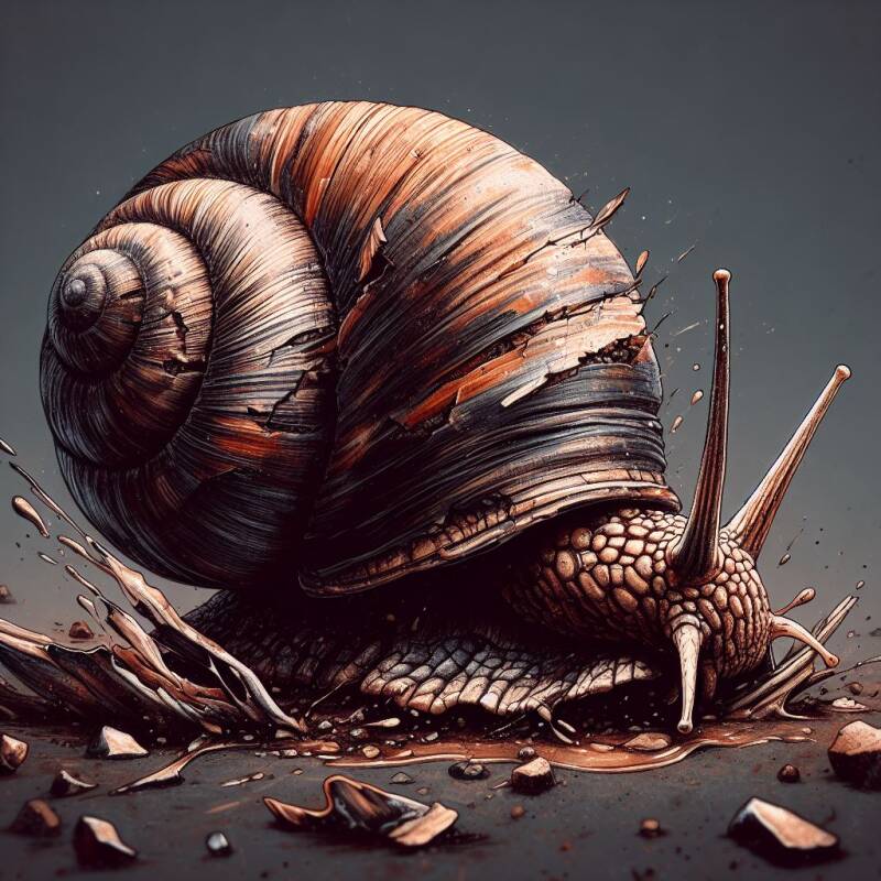 shelly-the-dying-snail-standard.jpg