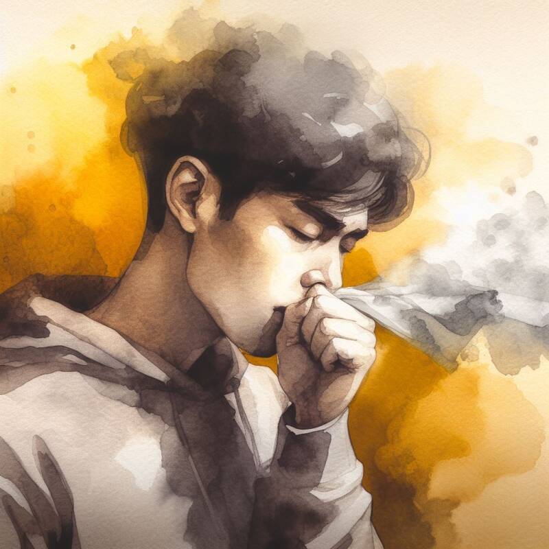 smoker-s-cough-standard.jpg