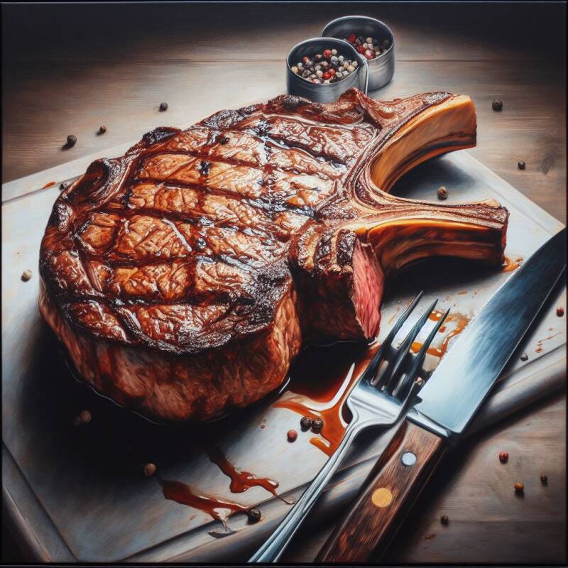 steak-standard.jpg
