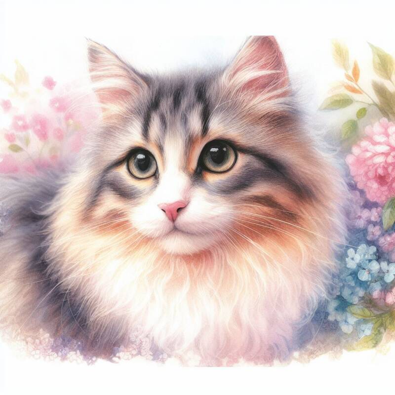 stefani-my-sweet-friend-standard.jpg