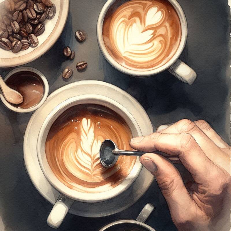 stirring-the-coffee-standard.jpg