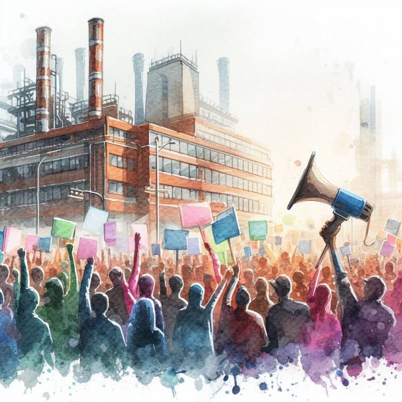 striking-people-standard.jpg
