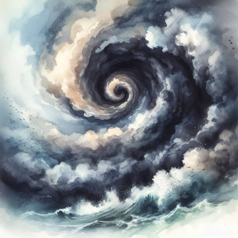 terrifying-hurricane-standard.jpg