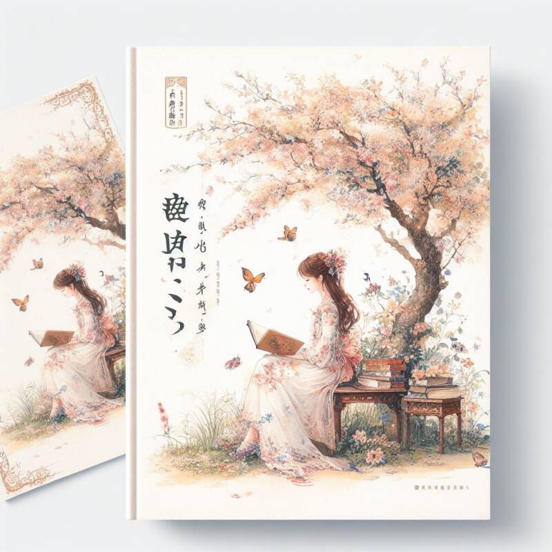 the-book-with-no-pages-standard.jpg