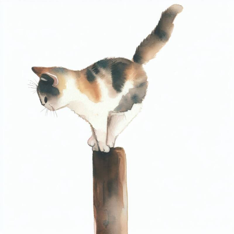 the-cat-standard.jpg