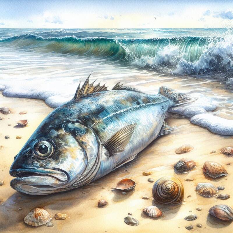 the-dying-fish-standard.jpg